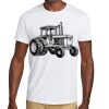 HiDensi T™ 100% Cotton T Shirt Thumbnail