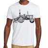 HiDensi T™ 100% Cotton T Shirt Thumbnail