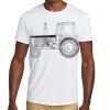 HiDensi T™ 100% Cotton T Shirt Thumbnail