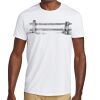 HiDensi T™ 100% Cotton T Shirt Thumbnail