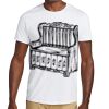 HiDensi T™ 100% Cotton T Shirt Thumbnail