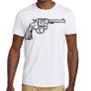 HiDensi T™ 100% Cotton T Shirt Thumbnail