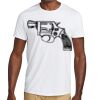 HiDensi T™ 100% Cotton T Shirt Thumbnail