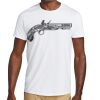HiDensi T™ 100% Cotton T Shirt Thumbnail
