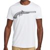 HiDensi T™ 100% Cotton T Shirt Thumbnail
