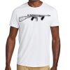 HiDensi T™ 100% Cotton T Shirt Thumbnail