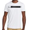 HiDensi T™ 100% Cotton T Shirt Thumbnail