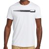 HiDensi T™ 100% Cotton T Shirt Thumbnail