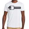 HiDensi T™ 100% Cotton T Shirt Thumbnail