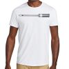 HiDensi T™ 100% Cotton T Shirt Thumbnail