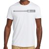 HiDensi T™ 100% Cotton T Shirt Thumbnail