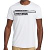 HiDensi T™ 100% Cotton T Shirt Thumbnail