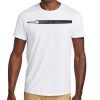HiDensi T™ 100% Cotton T Shirt Thumbnail