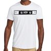 HiDensi T™ 100% Cotton T Shirt Thumbnail