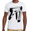 HiDensi T™ 100% Cotton T Shirt Thumbnail