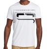 HiDensi T™ 100% Cotton T Shirt Thumbnail