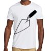 HiDensi T™ 100% Cotton T Shirt Thumbnail