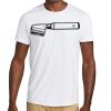 HiDensi T™ 100% Cotton T Shirt Thumbnail