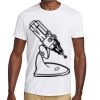 HiDensi T™ 100% Cotton T Shirt Thumbnail