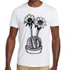 HiDensi T™ 100% Cotton T Shirt Thumbnail