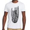 HiDensi T™ 100% Cotton T Shirt Thumbnail