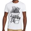 HiDensi T™ 100% Cotton T Shirt Thumbnail