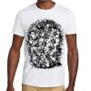 HiDensi T™ 100% Cotton T Shirt Thumbnail