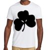 HiDensi T™ 100% Cotton T Shirt Thumbnail