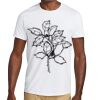 HiDensi T™ 100% Cotton T Shirt Thumbnail