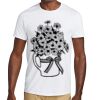 HiDensi T™ 100% Cotton T Shirt Thumbnail