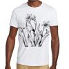HiDensi T™ 100% Cotton T Shirt Thumbnail