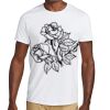 HiDensi T™ 100% Cotton T Shirt Thumbnail