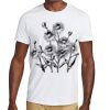 HiDensi T™ 100% Cotton T Shirt Thumbnail
