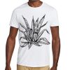 HiDensi T™ 100% Cotton T Shirt Thumbnail