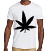 HiDensi T™ 100% Cotton T Shirt Thumbnail