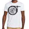 HiDensi T™ 100% Cotton T Shirt Thumbnail
