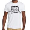 HiDensi T™ 100% Cotton T Shirt Thumbnail