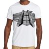 HiDensi T™ 100% Cotton T Shirt Thumbnail