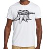 HiDensi T™ 100% Cotton T Shirt Thumbnail
