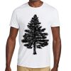 HiDensi T™ 100% Cotton T Shirt Thumbnail