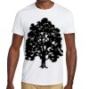HiDensi T™ 100% Cotton T Shirt Thumbnail