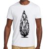 HiDensi T™ 100% Cotton T Shirt Thumbnail