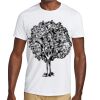 HiDensi T™ 100% Cotton T Shirt Thumbnail