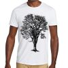 HiDensi T™ 100% Cotton T Shirt Thumbnail