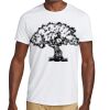 HiDensi T™ 100% Cotton T Shirt Thumbnail