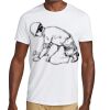 HiDensi T™ 100% Cotton T Shirt Thumbnail
