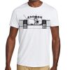 HiDensi T™ 100% Cotton T Shirt Thumbnail