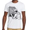 HiDensi T™ 100% Cotton T Shirt Thumbnail
