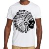 HiDensi T™ 100% Cotton T Shirt Thumbnail