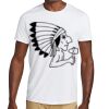 HiDensi T™ 100% Cotton T Shirt Thumbnail